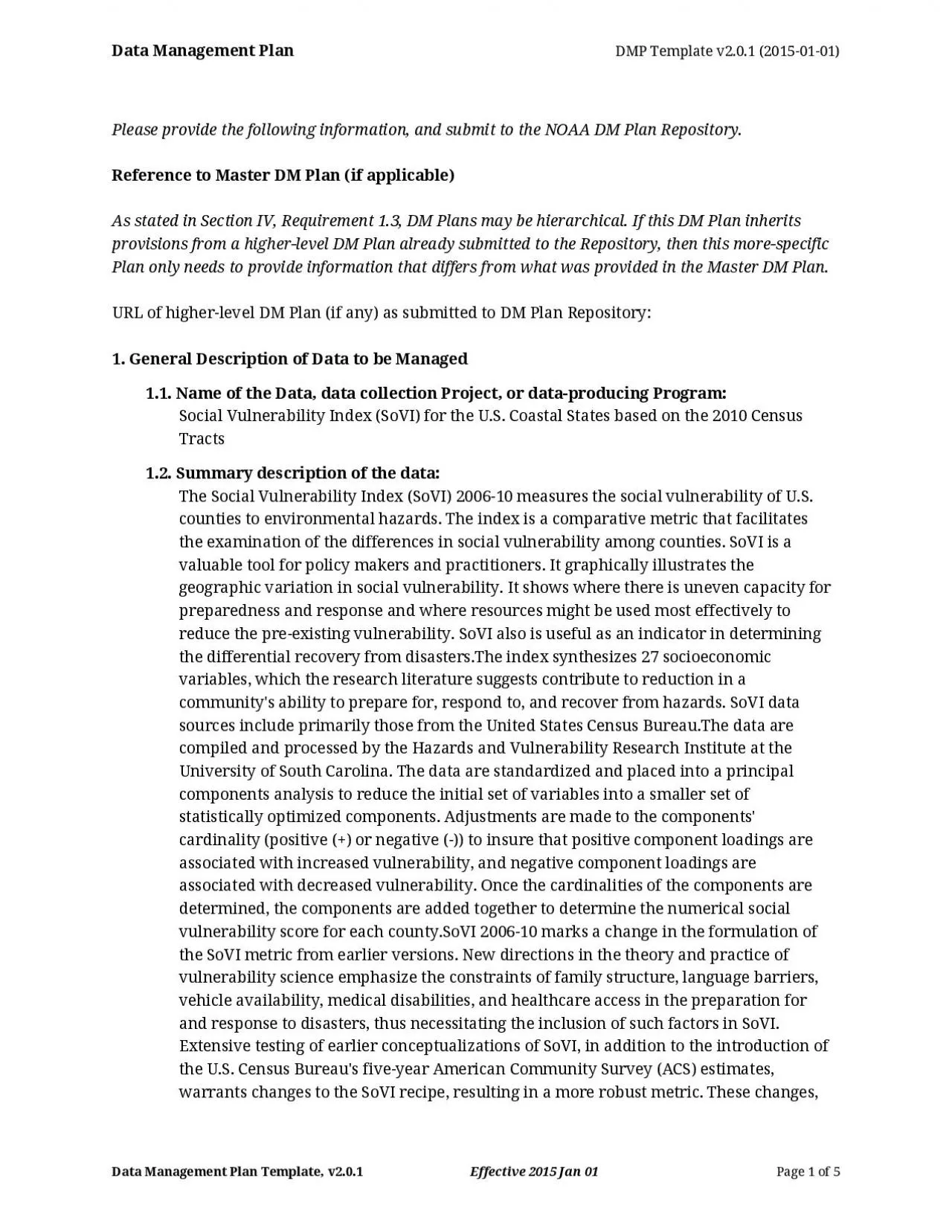 PDF-3�O�H�D�V�H��S�U�R�Y�L�G�H��W�K�H��I�R�O�O�R�Z�L�Q�J��L�Q�I�R�U�P