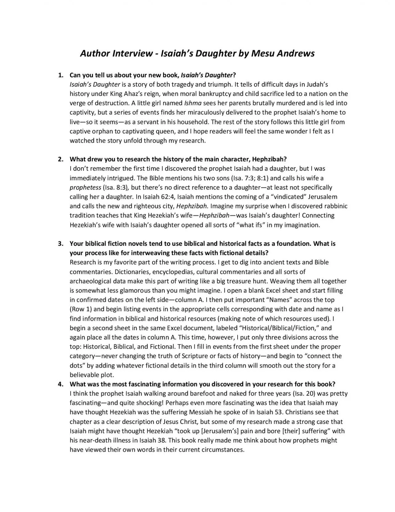 PDF-InterviewAndrewsyounewDaughterDaughtertragedytriumph.underreign,bankru