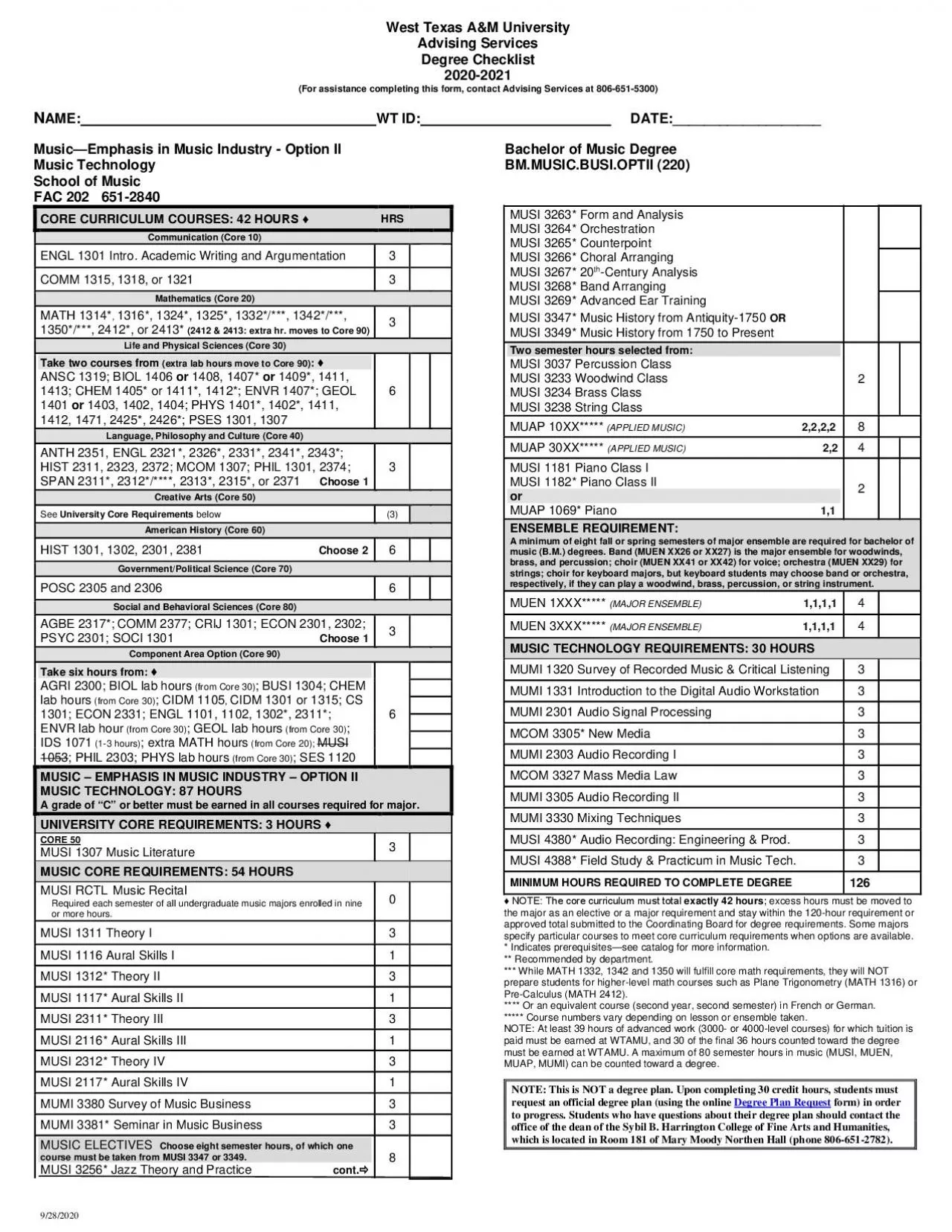 PDF-Curriculum Guide