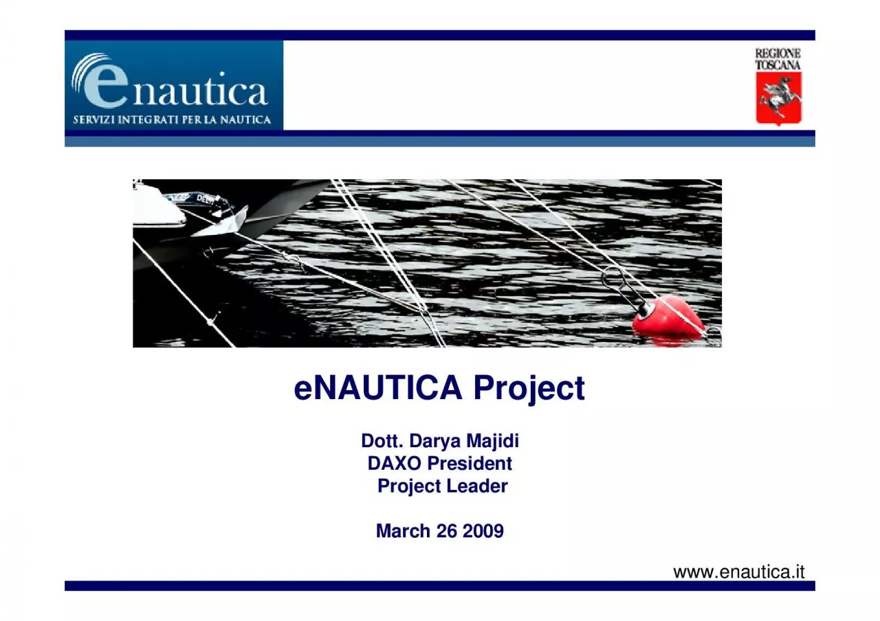 PDF-www.enautica.it