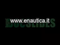 www.enautica.it