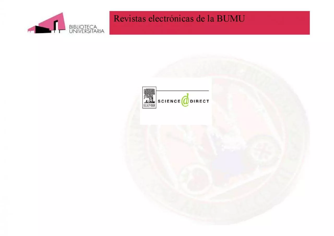 PDF- \n  \r\r \n \n \n\n  \n  \r