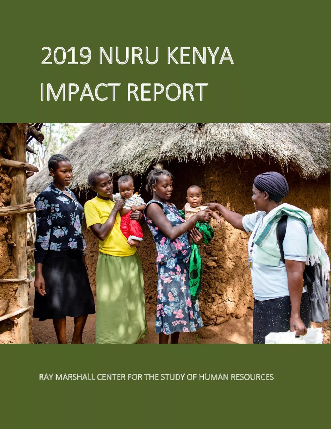 PDF-IMPACT REPORT