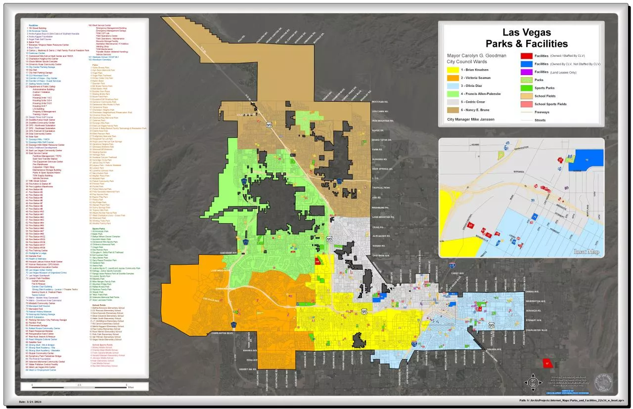 PDF-SUMMERLIN PRKWY