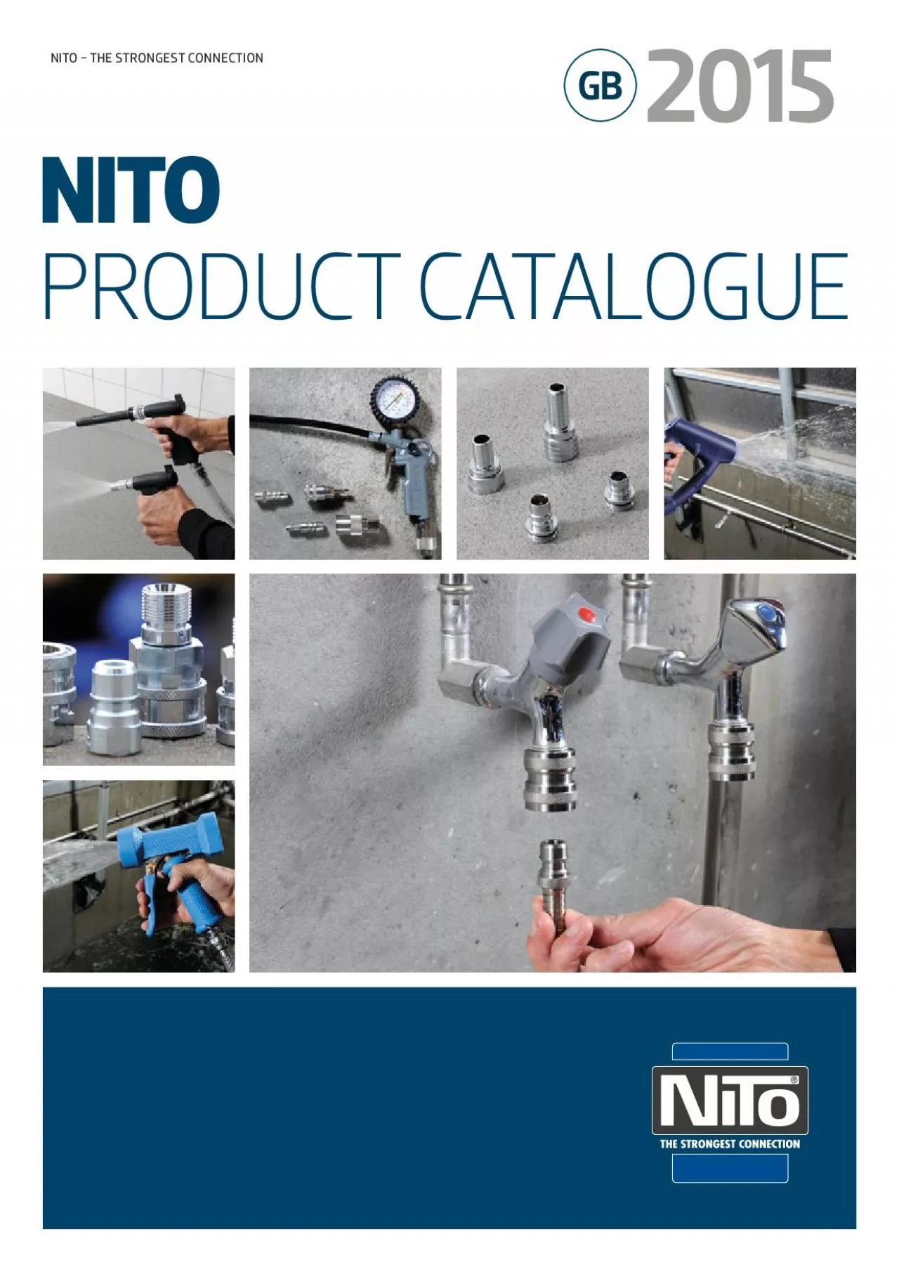 PDF-PRODUCT CATALOGUE