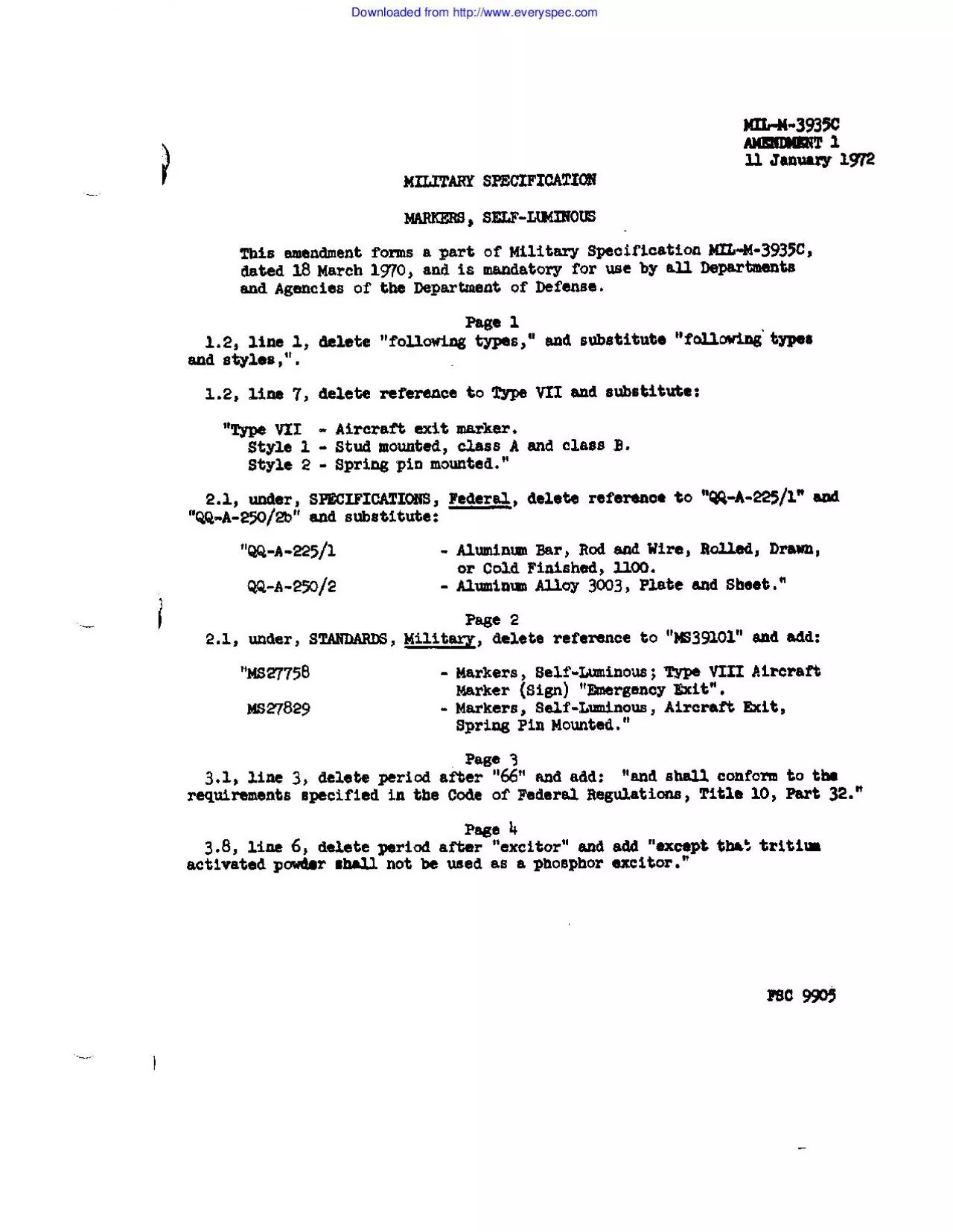 PDF-willbeconsideredacceptable