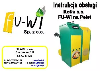serwis@fuwi.pl