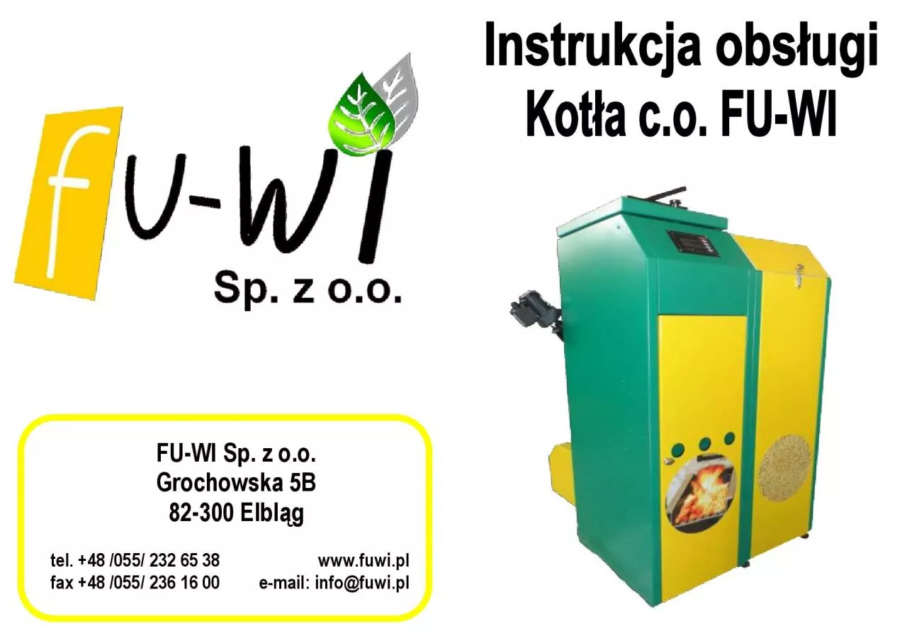 PDF-mail: info@fuwi.pl