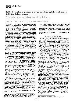 Proc.Nati.Acad.Sci.USAVol.88,pp.5939-5943,July1991BiochemistryTolA:Ame
