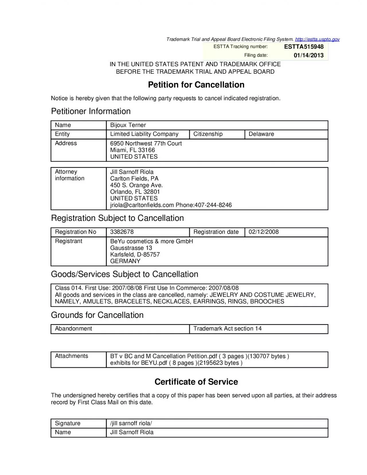 PDF-TrademarkTrialandAppealBoardElectronicFilingSystem.