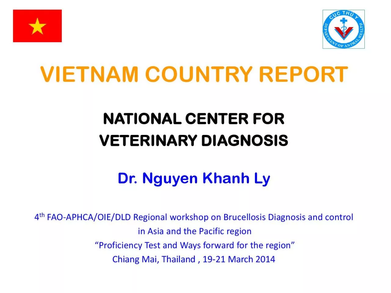 PDF-VIETNAM COUNTRY REPORT