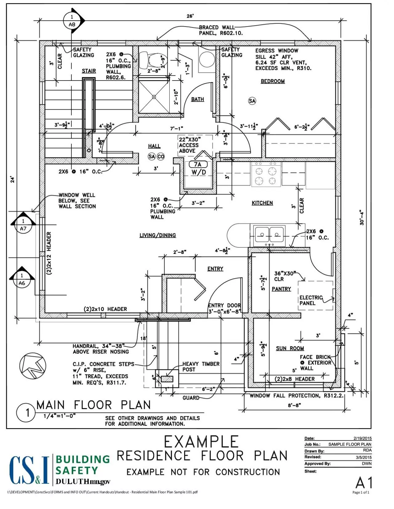 PDF-I:\DEVELOPMENT\ConstSvcs\FORMS and INFO OUT\Current Handouts\Handout -