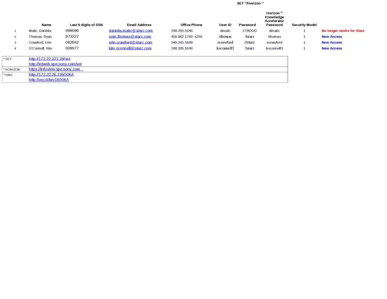 PDF-cmdLigmrPmeLثᰄmT3r؛P