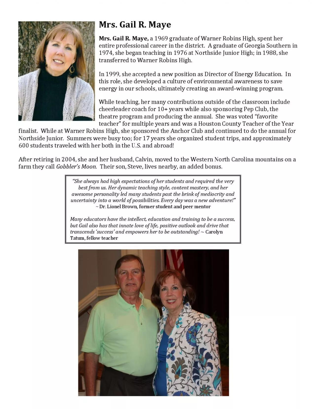 PDF- \n  \n \r \n  \r 