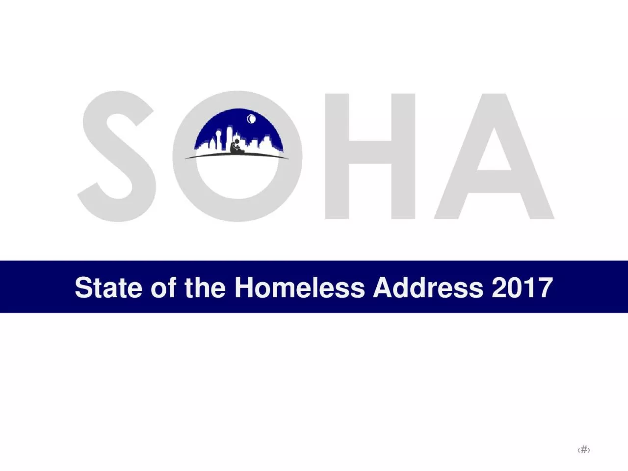 PDF-State of the Homeless Address 2017