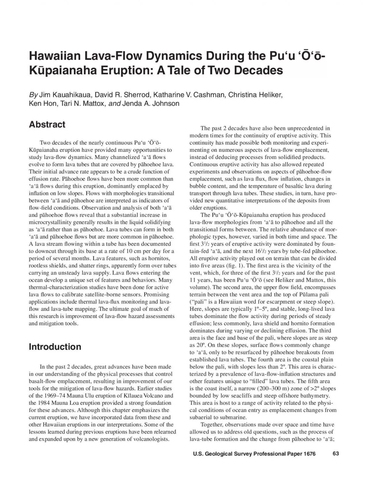 PDF-uNsN ge°l°'ical survey pr°fe××i°–al paper 16W6