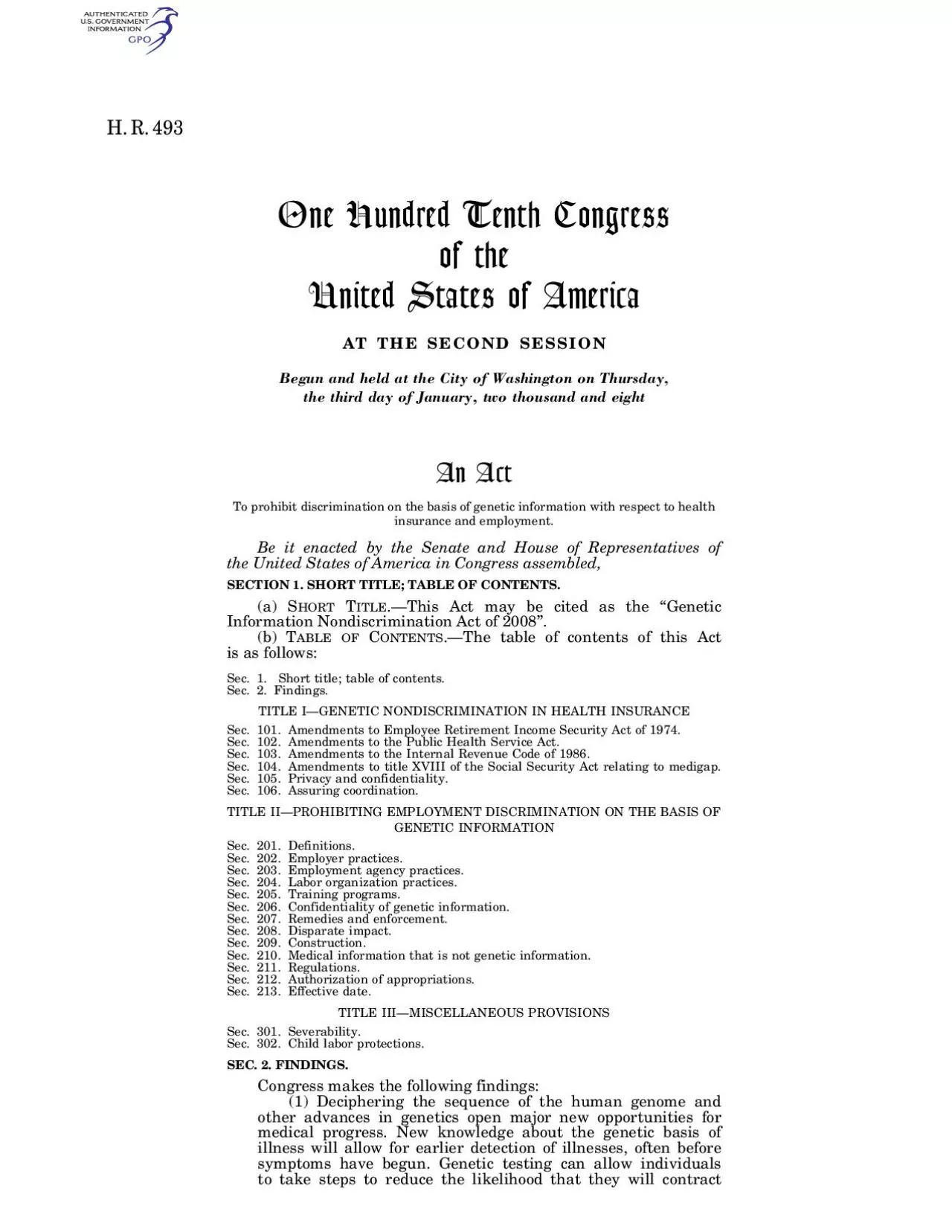 PDF-H.R.493