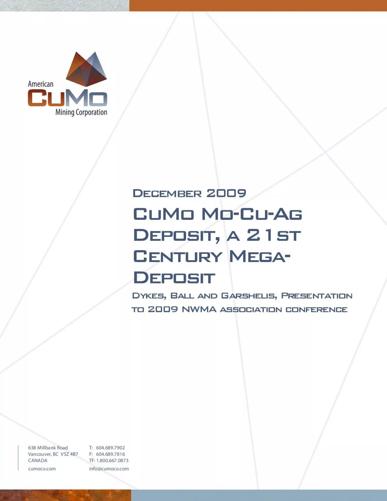 PDF-info@cumoco.com