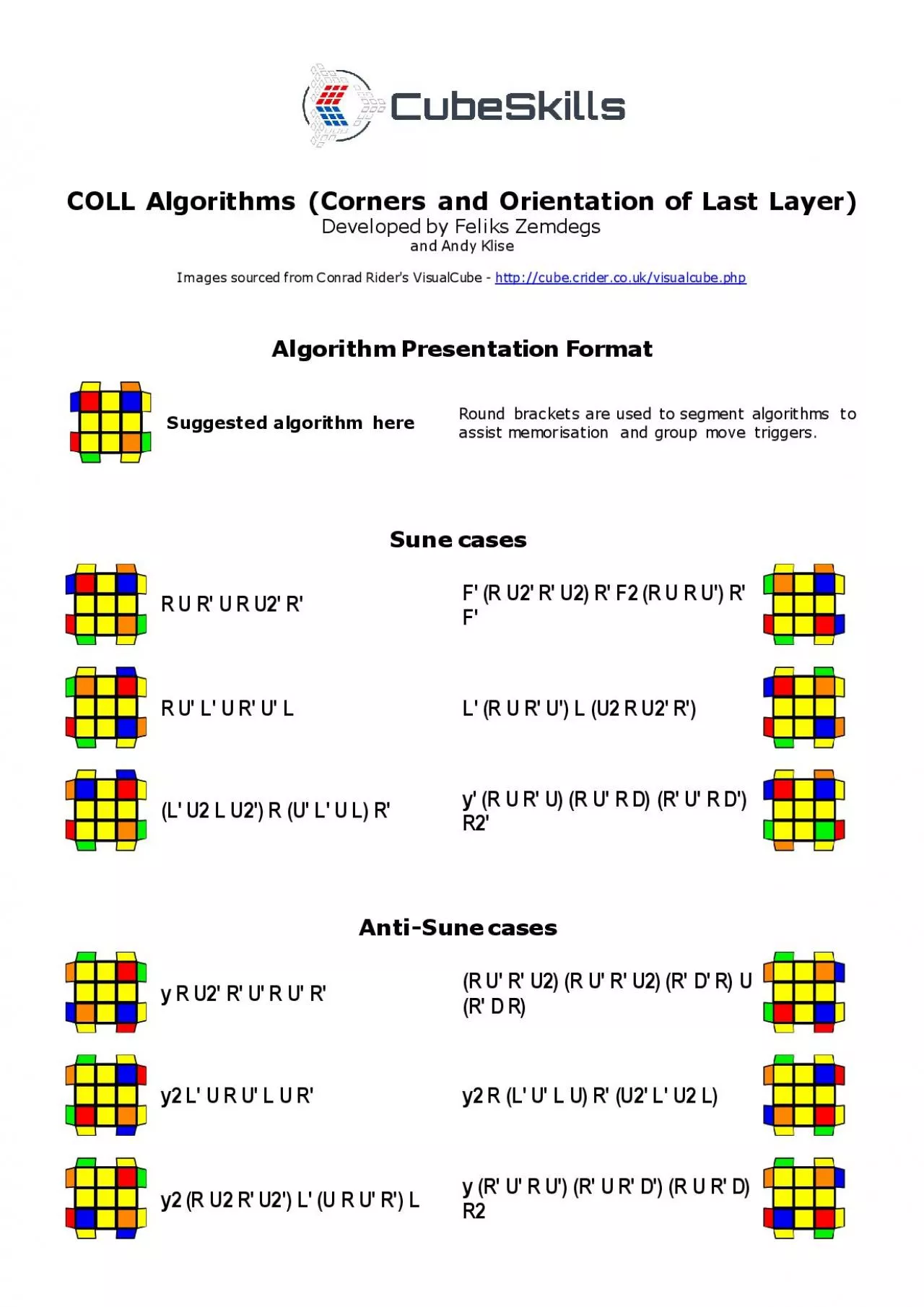 PDF-and Orientation