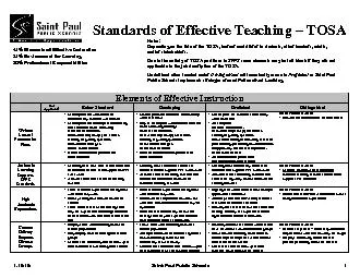 pport of SPPS curriculum 