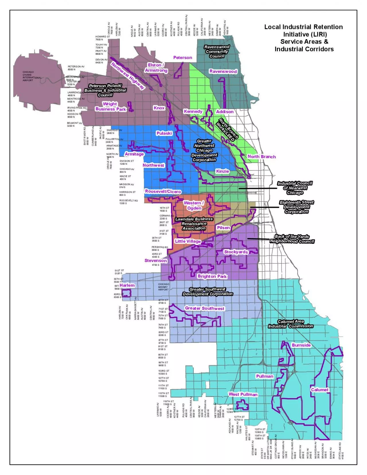 PDF-111TH ST11100 SIRVING PARK RD4000 N127TH ST12700 SASHLAND AV1600 WHALS