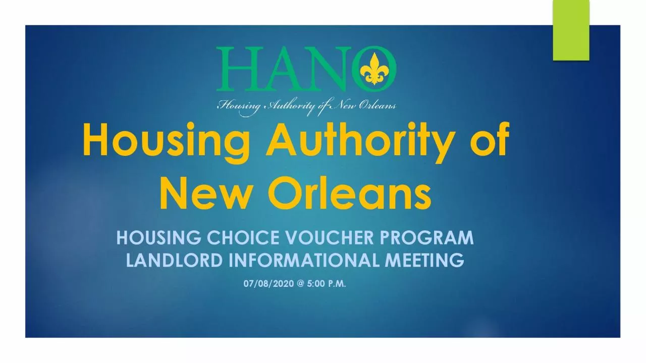 PDF-Housing Authority of