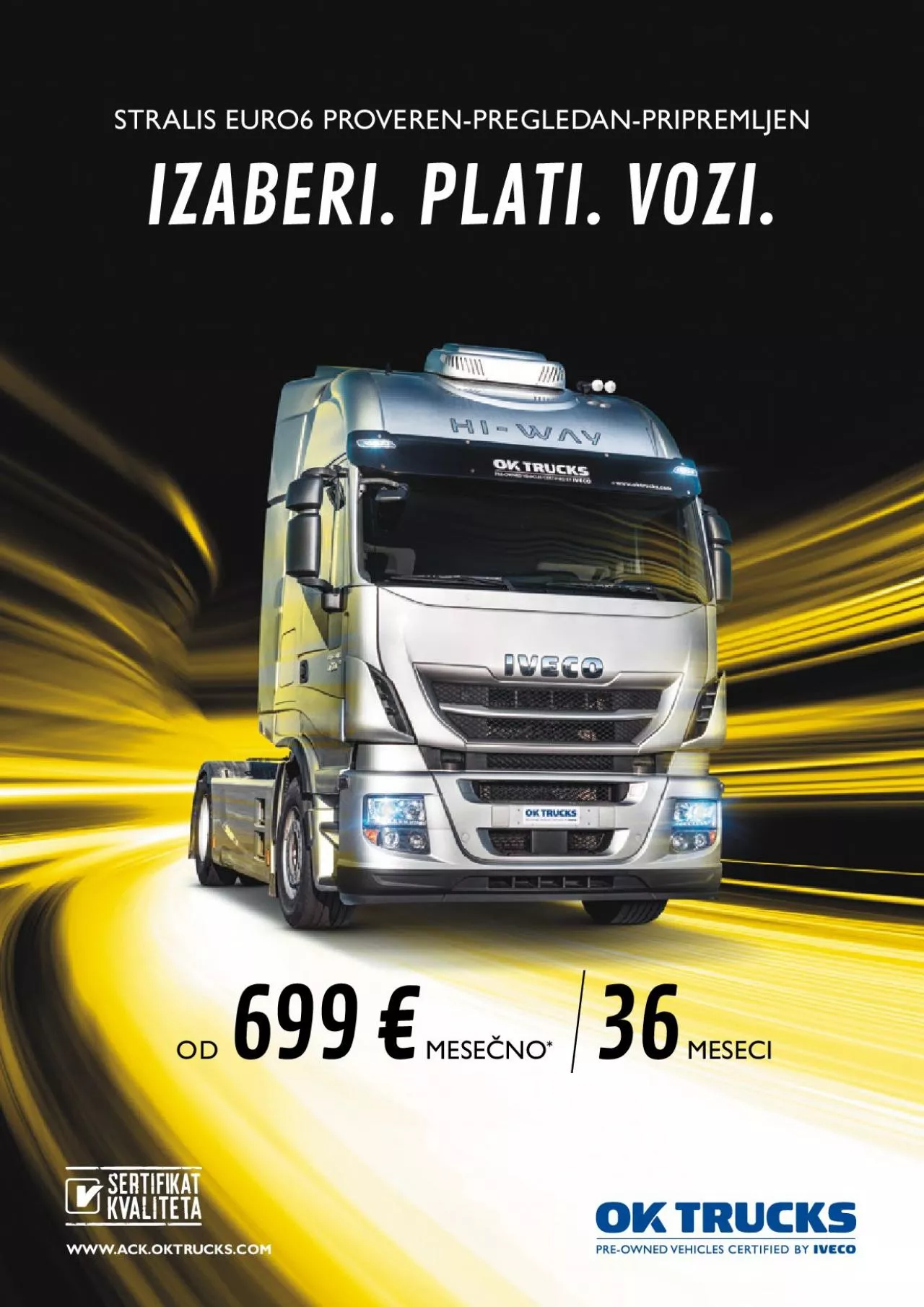 PDF-STRALIS EURO6 PROVEREN-PREGLEDAN-PRIPREMLJEN