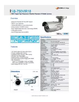 PDF-SUHO DIGITAL IMAGE TECHNOLOGY