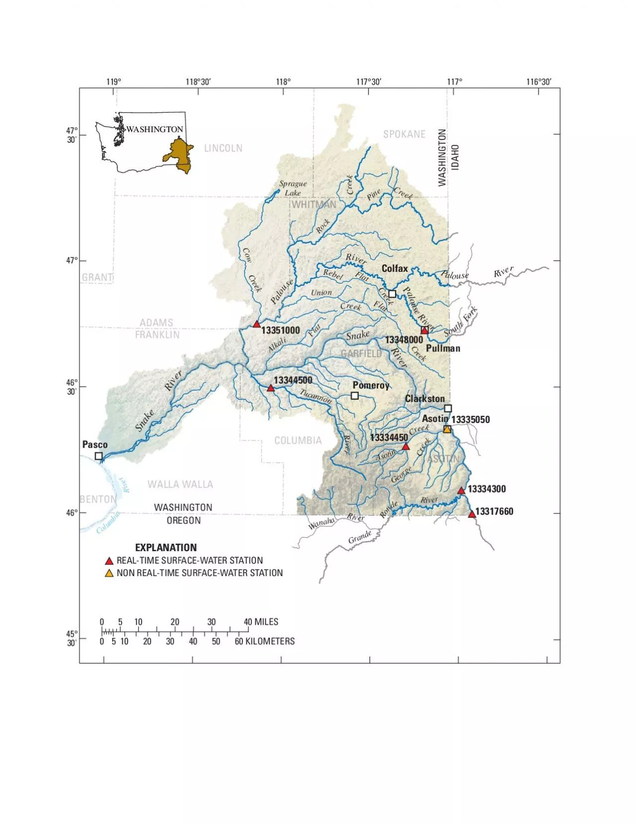 PDF-ADAMSLINCOLNFRANKLINWALLA WALLACOLUMBIAGRANTBENTON