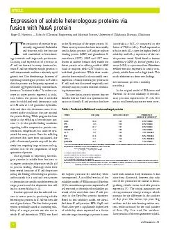 ProteinMW (kDa)Amino Acid LengthProbability of