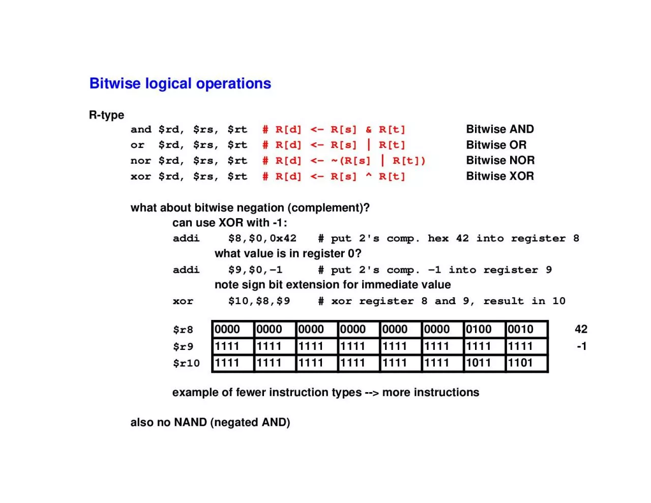 PDF-# R[d] # R[d] # R[d] () # R[d] $r800000000000000000000010000104211111