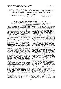 JOURNALOFCLINICALMICROBIOLoGY,Aug.1976,p.192-193Copyright