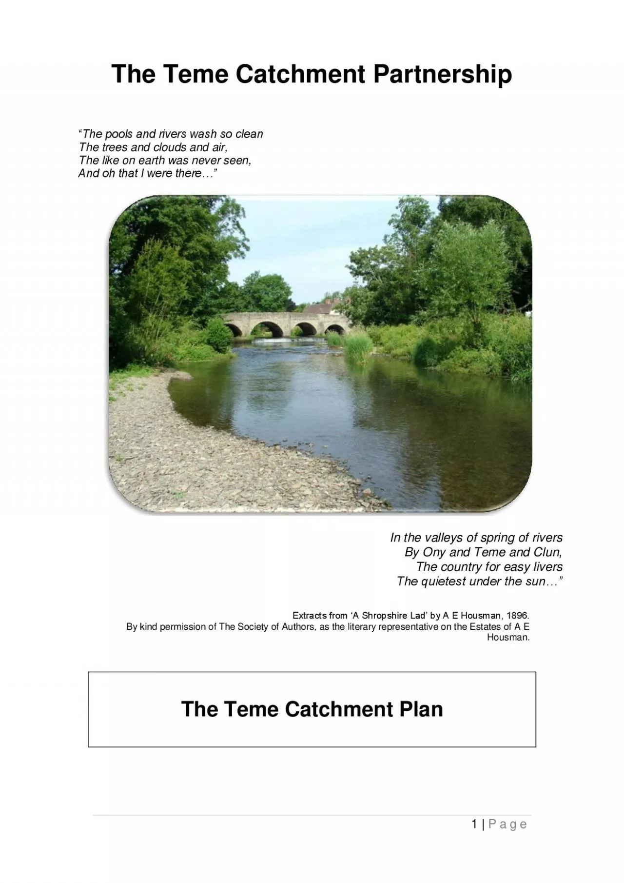 PDF-The Teme Catchment Partnership