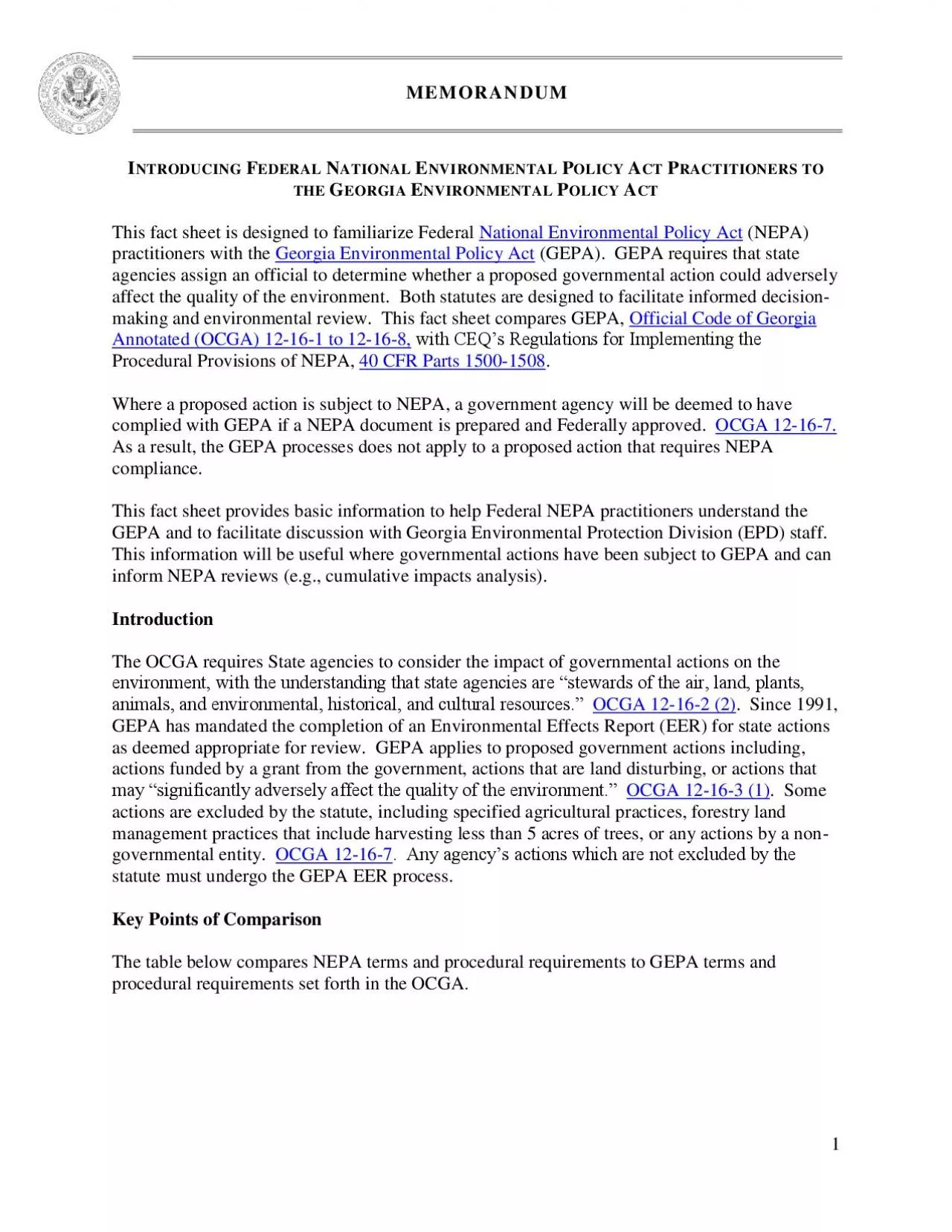 PDF-NVIRONMENTAL