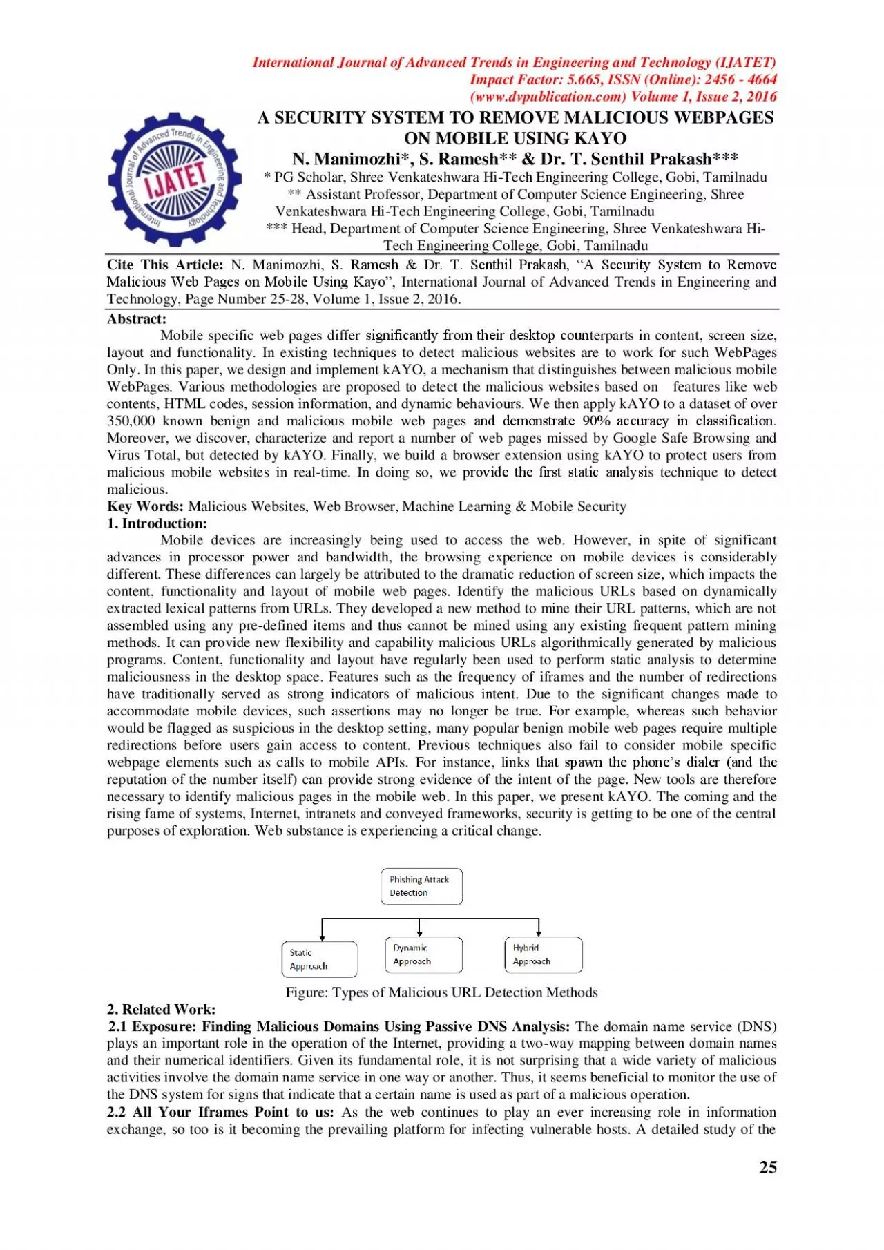 PDF-International Journal of Advanced Trends in Engineering and Technology