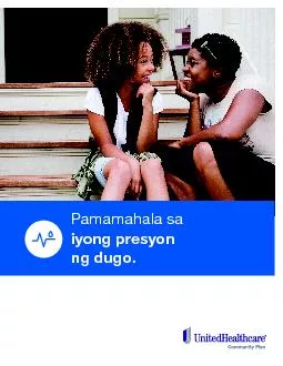 Pamamahala sa