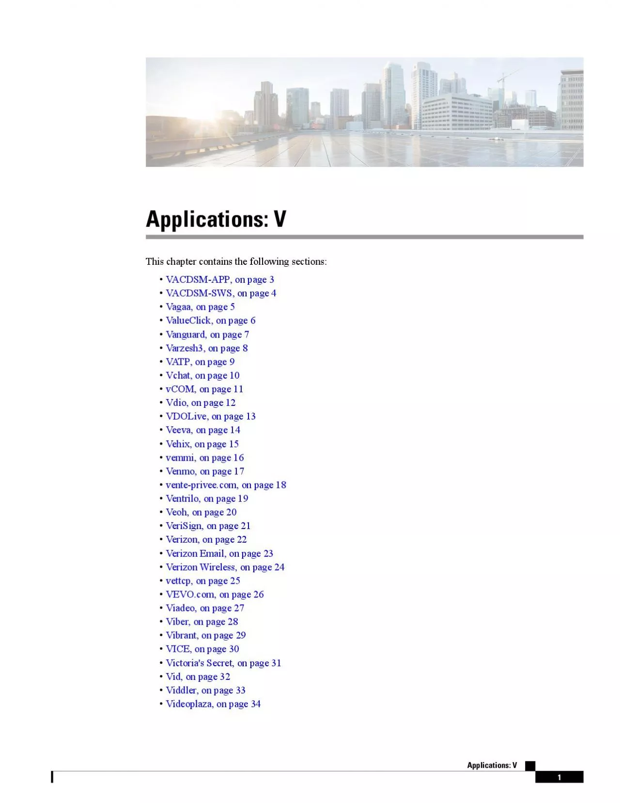 PDF-Applications:V�7�K�L�V�F�K�D�S�W�H�U&