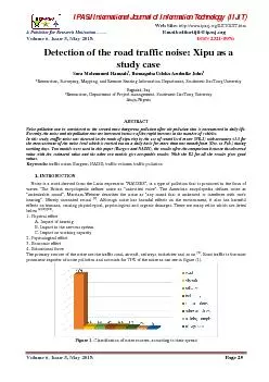 PDF-IPASJ International Journal of