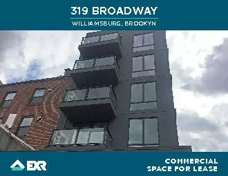 PDF-WILLIAMSBURG, BROOKYN