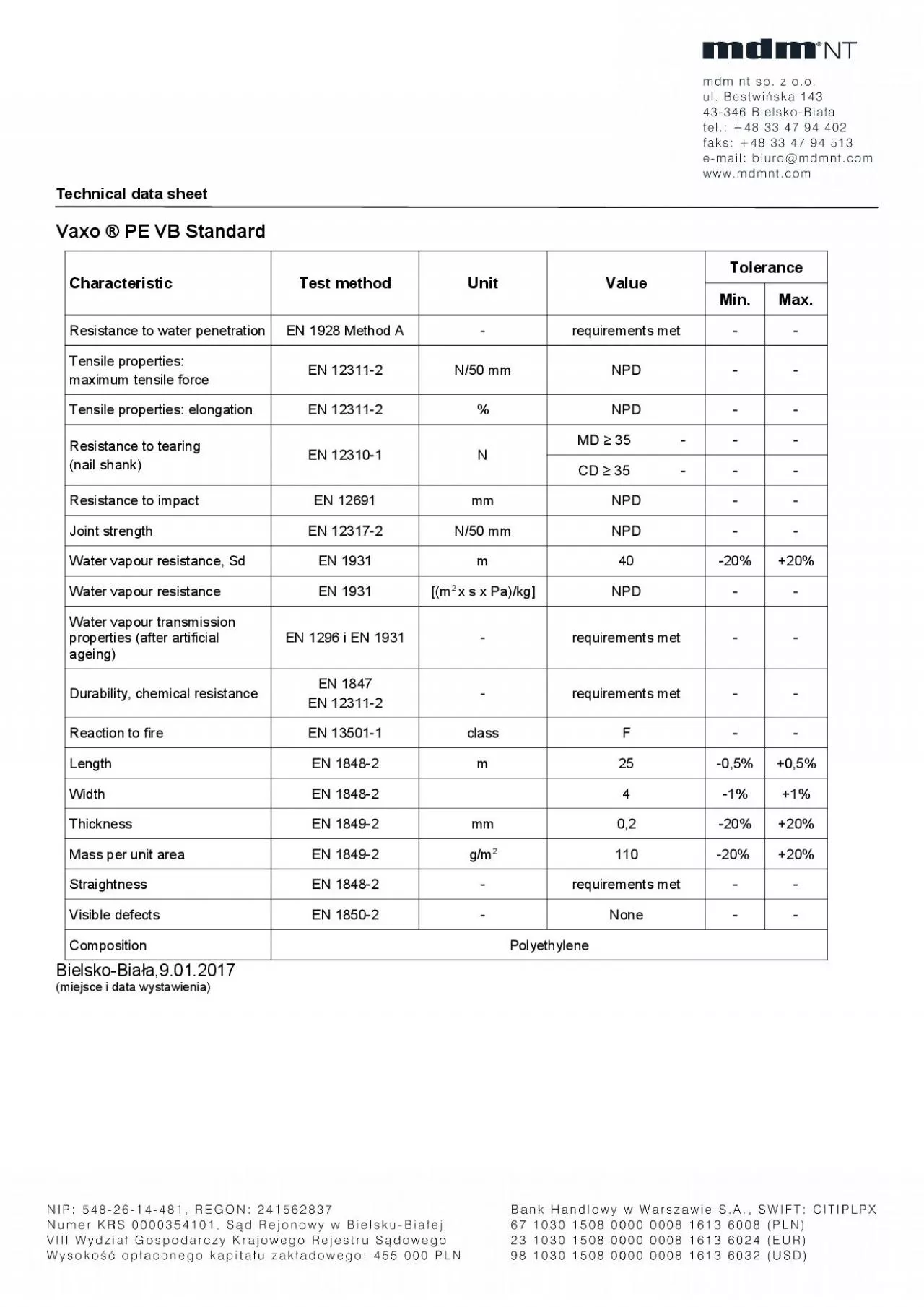 PDF-dЇhnsweharwas