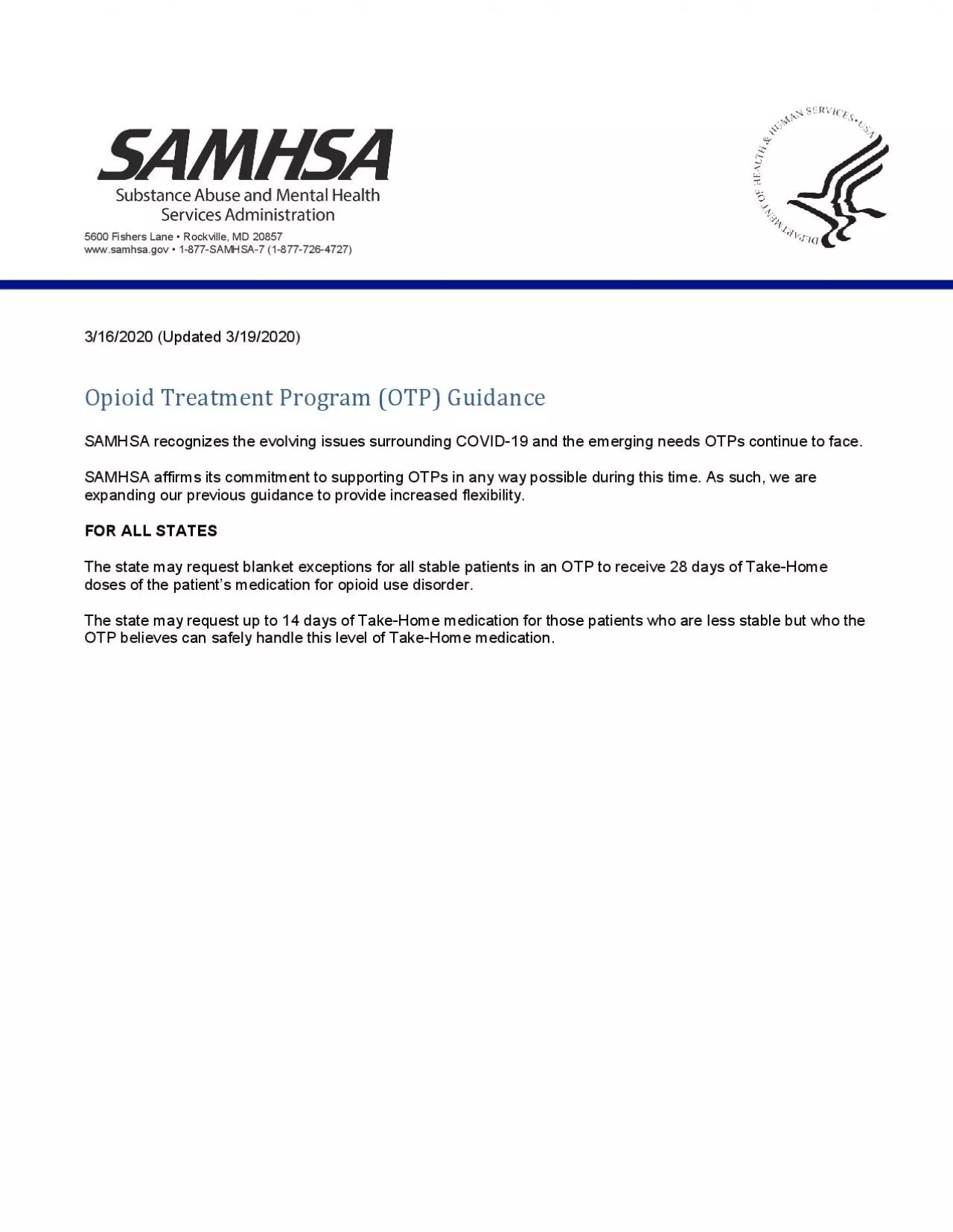 PDF-FishersRockville,20857www.samhsa.gov • 1-SAMHSA-7 8777264727) ...