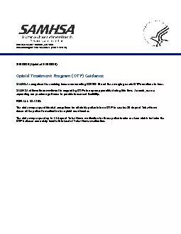 FishersRockville,20857www.samhsa.gov • 1-SAMHSA-7 8777264727)
...