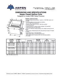 MANUFACTURING373 ATASCOCITA RD.  