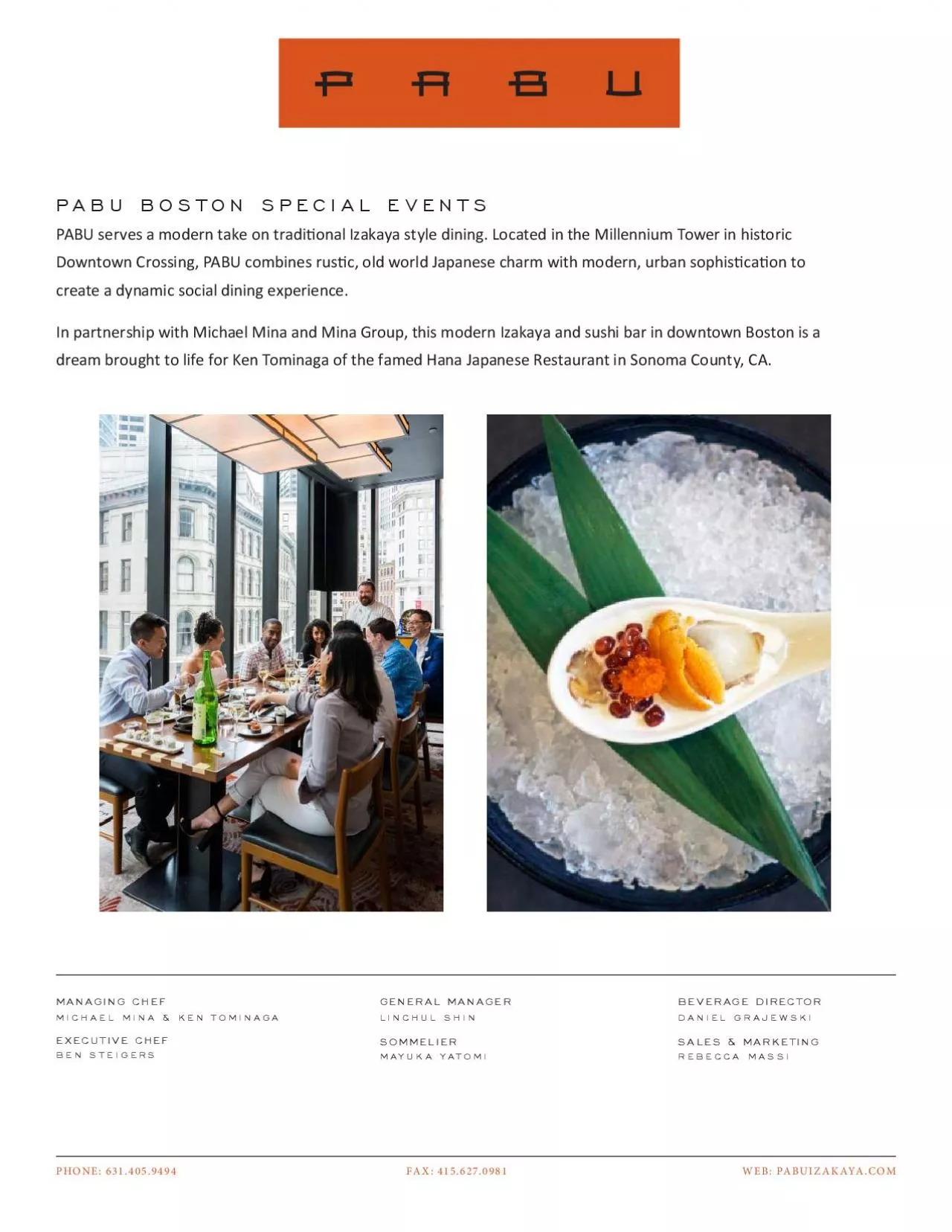 PDF-PABU BOSTON SPECIAL EVENTS