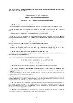 PDF-Zatu an VII 13 du 16 novembre 1989 portant institution et application