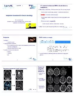 M.-. van den BenttOeBraLn Tumor Center at Erasmus MC Cancer CenterRott