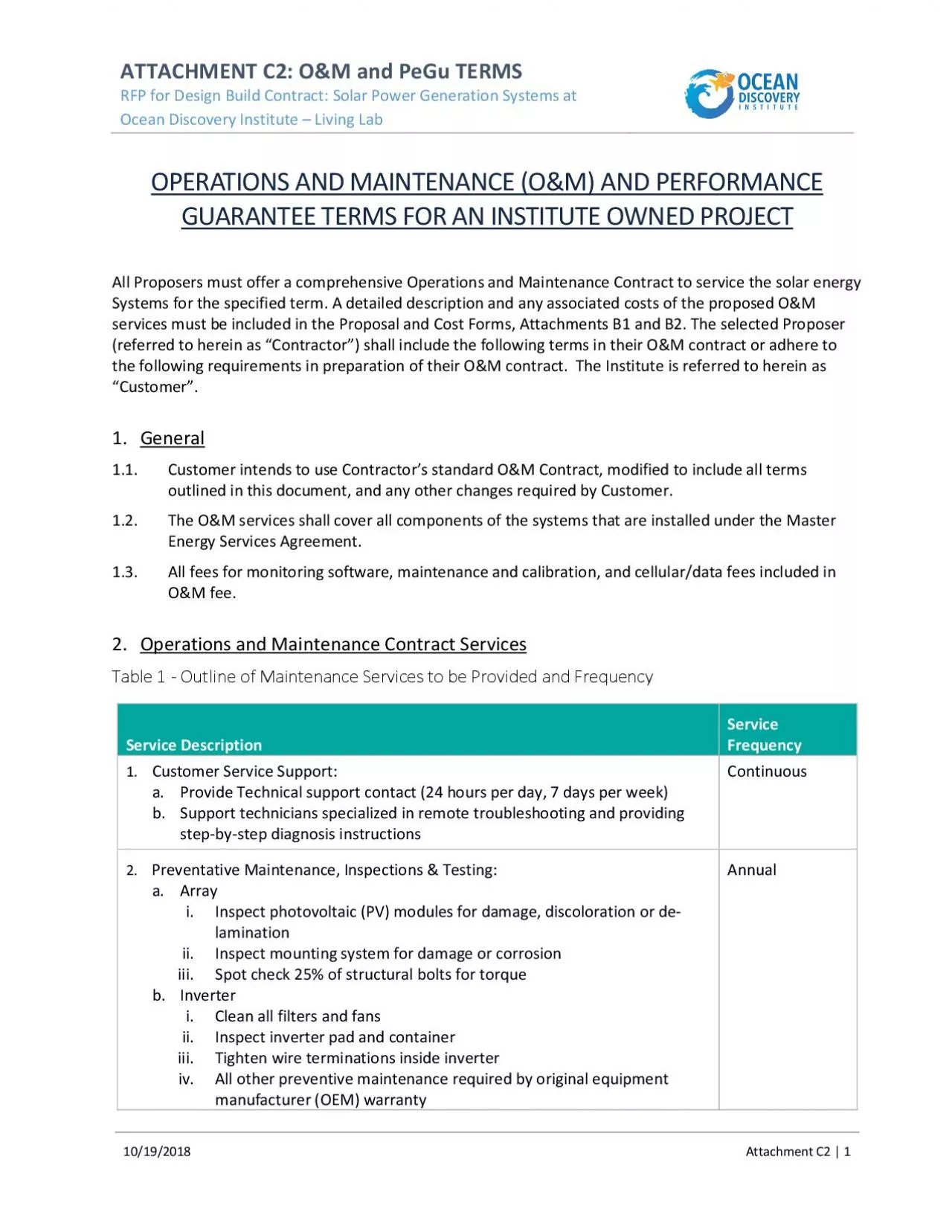 PDF-ATTACHMENT C