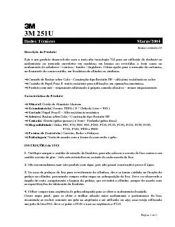 PDF-Dados T