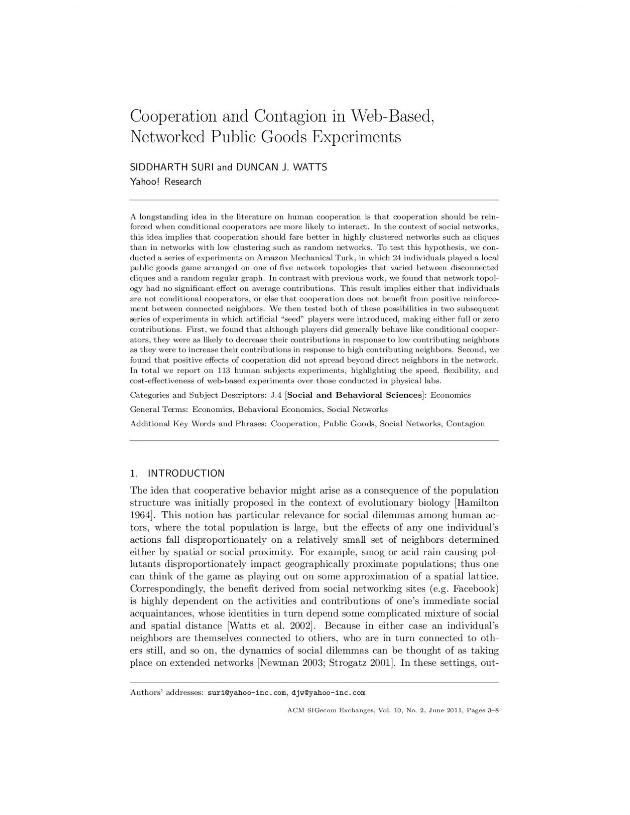 PDF-4S.SuriandD.Wattscomesofinterest,suchasaggregatelevelsofcooperatio