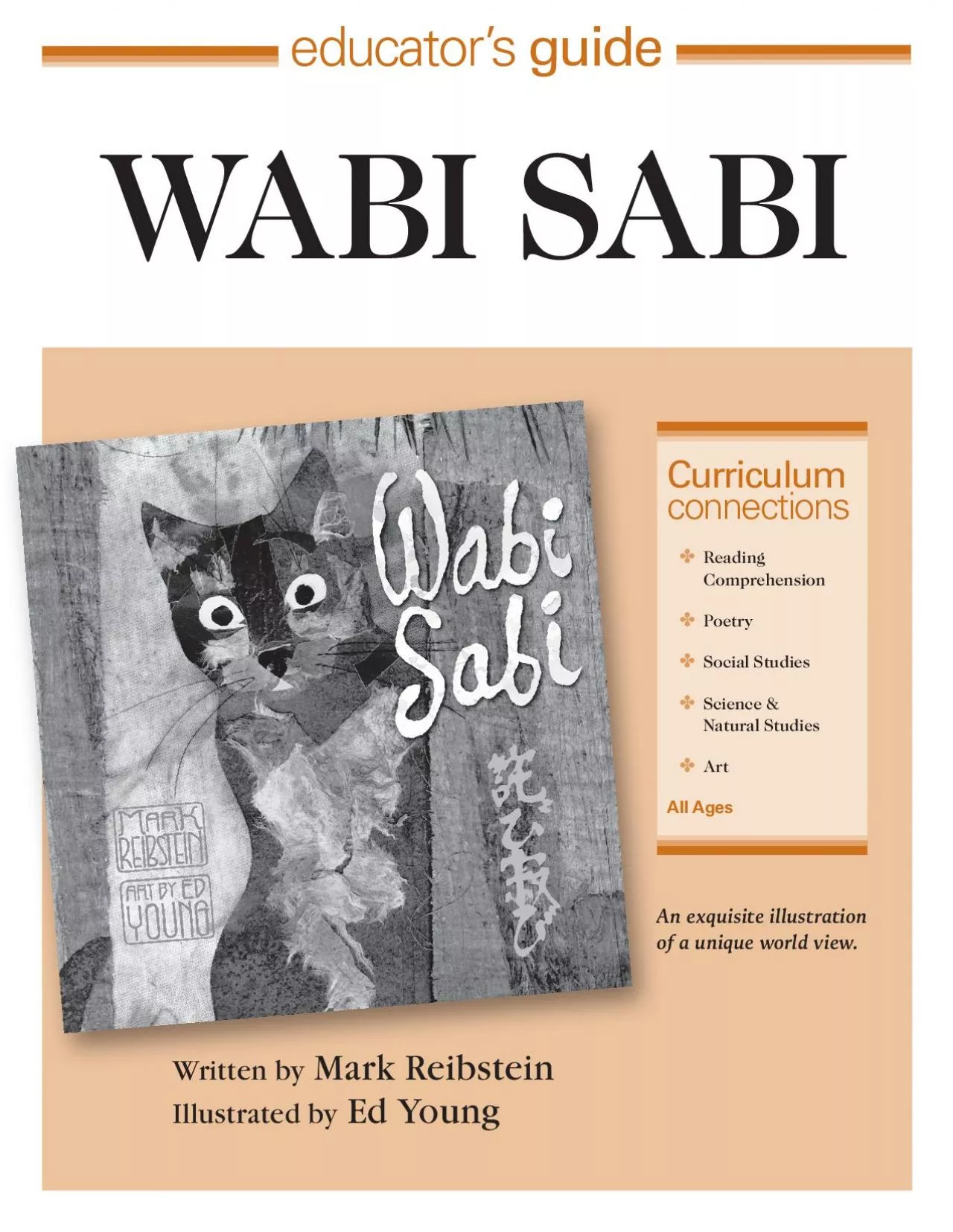 PDF-WABI SABIWabi SabiMOVEENT AND This traditional game from Japan is simi